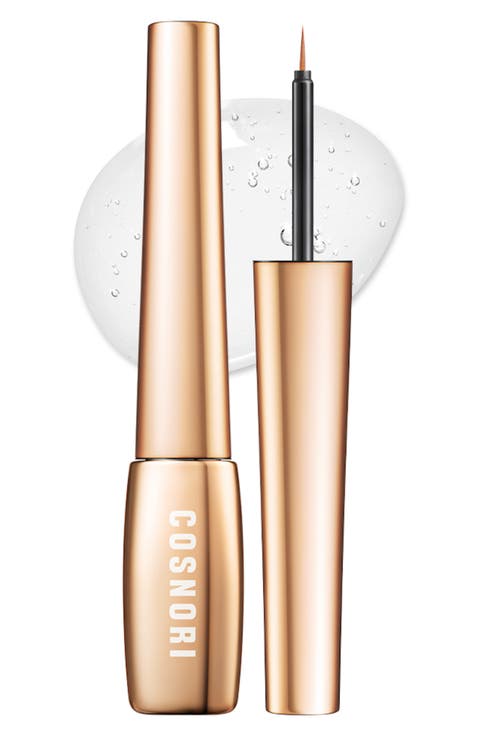Eyelash Serum 100 EX
