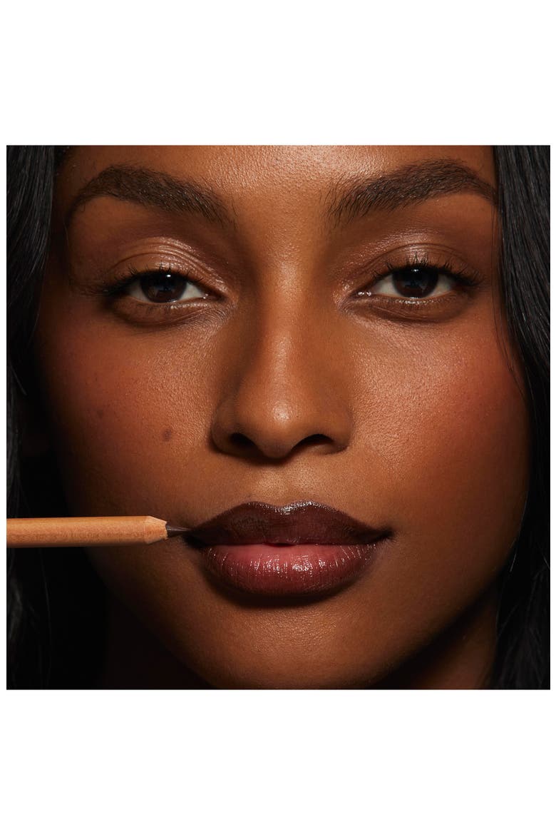 Glossy Lip Kit $35 Value, Alternate, color, ESPRESSO