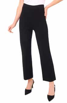 Halogen® Knit Pants