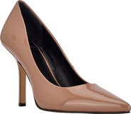 Marc Fisher LTD Everly Pointed Toe Pump