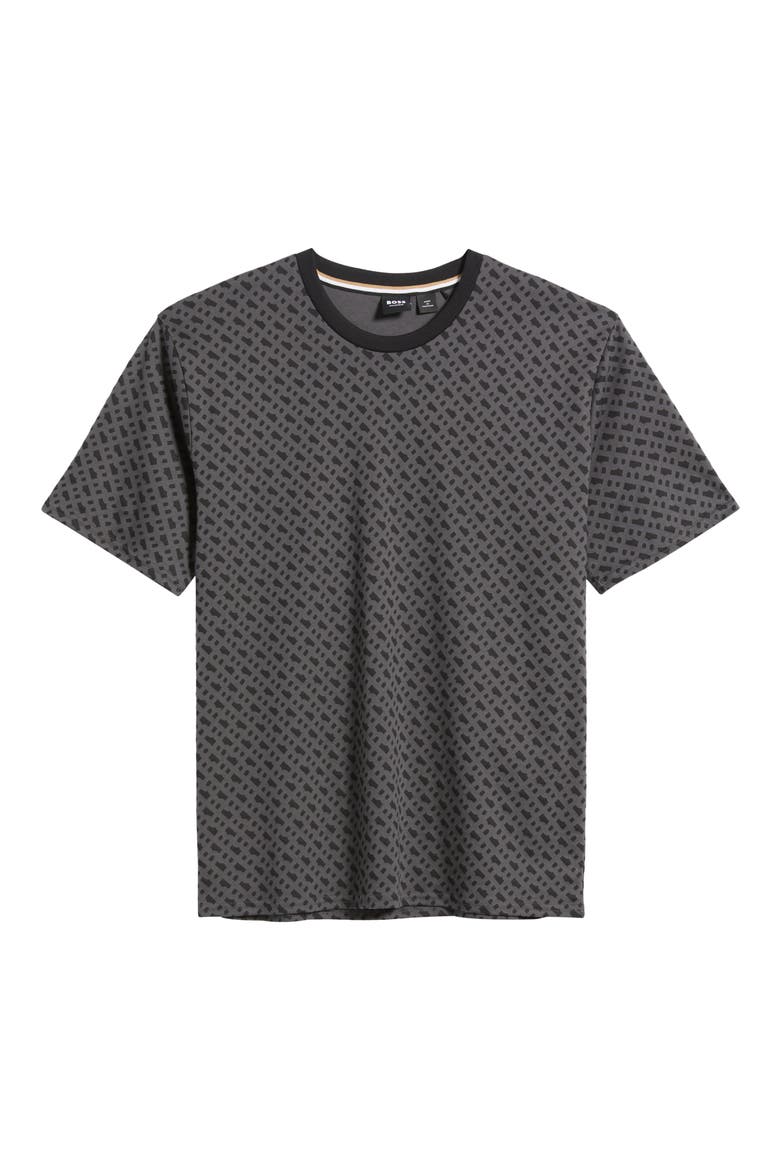 Relax Lounge T-Shirt, Alternate, color, OPEN MISCELLANEOUS