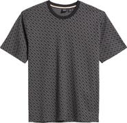 BOSS Relax Lounge T-Shirt