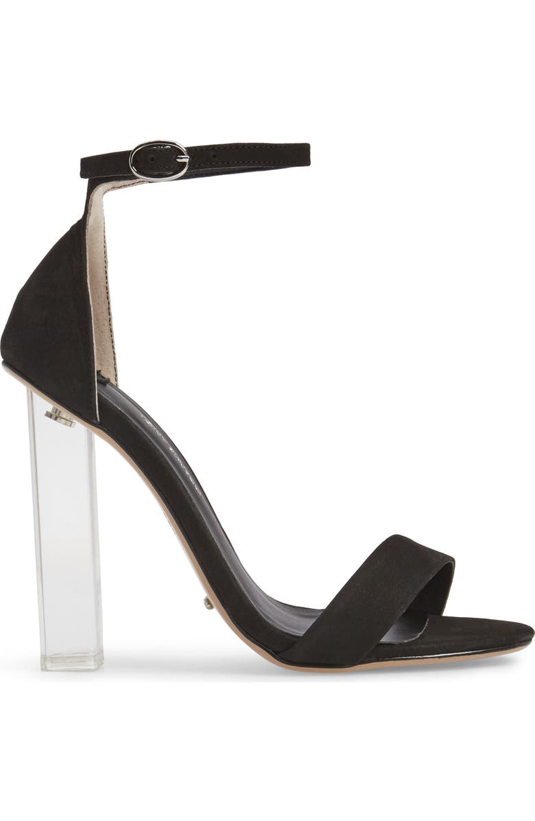 Tony Bianco Kashmir Sandal, Alternate, color,