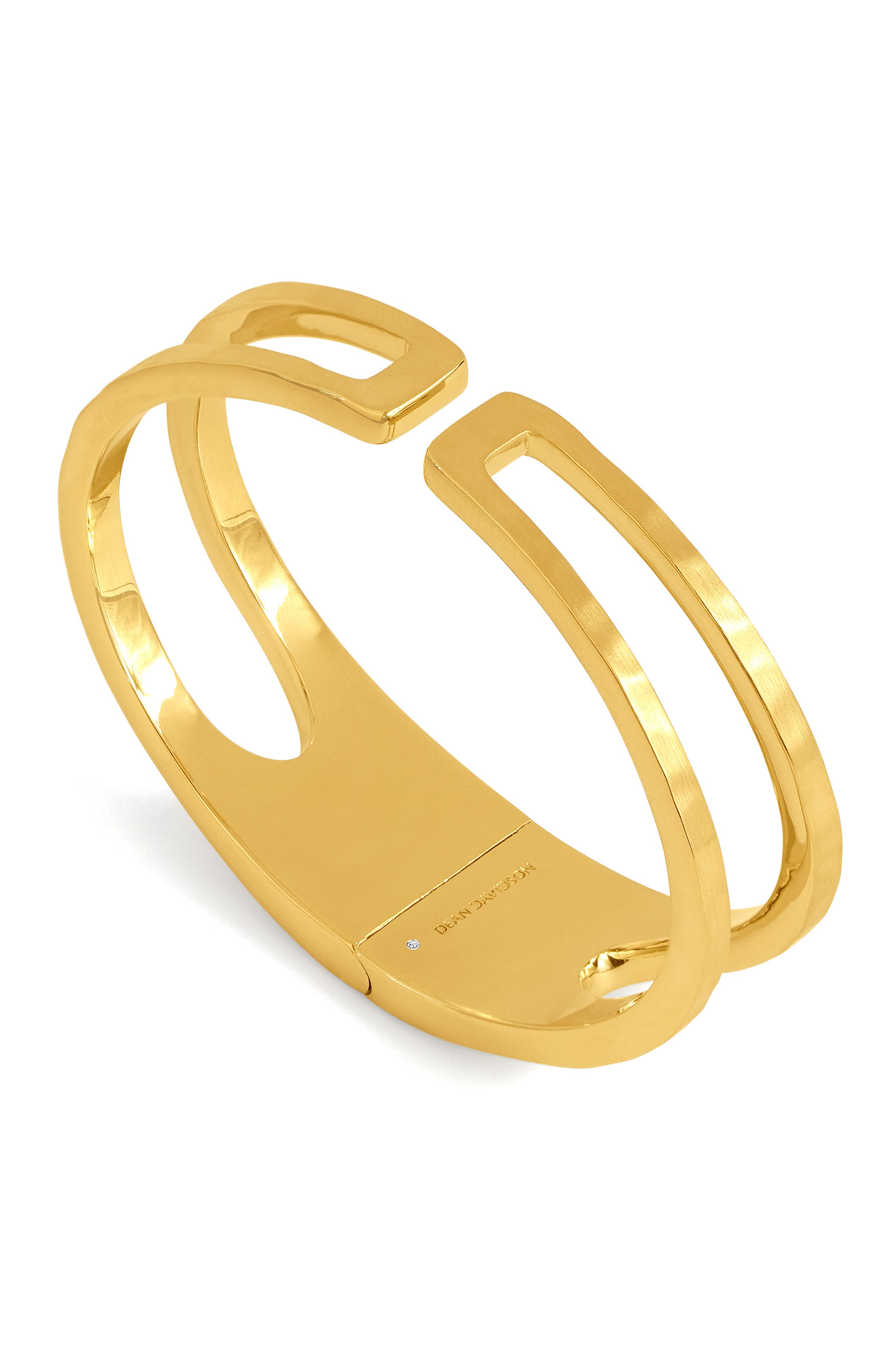 selected GOLD