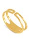 selected Gold