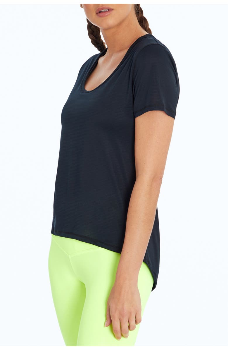 CYCLE HOUSE DYNAMIC SS TOP, Main, color,