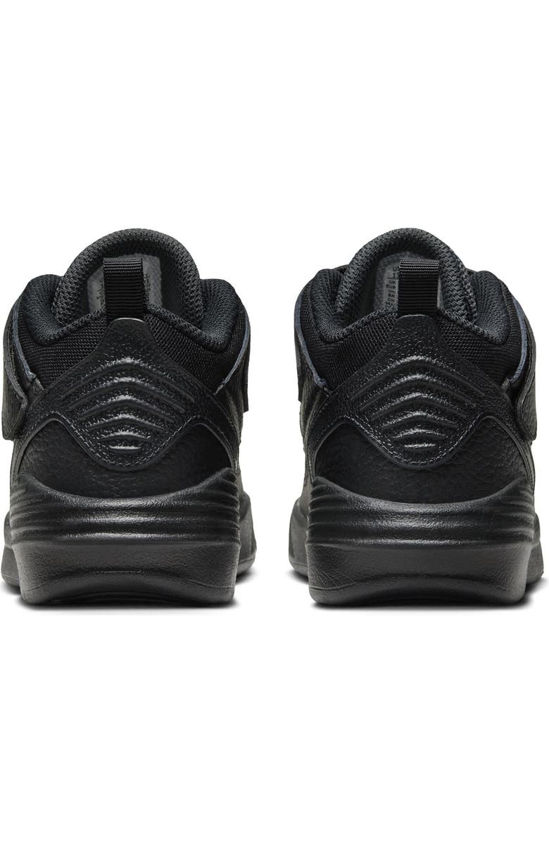 Jordan Kids' Jordan Max Aura 5 Sneaker, Alternate, color,