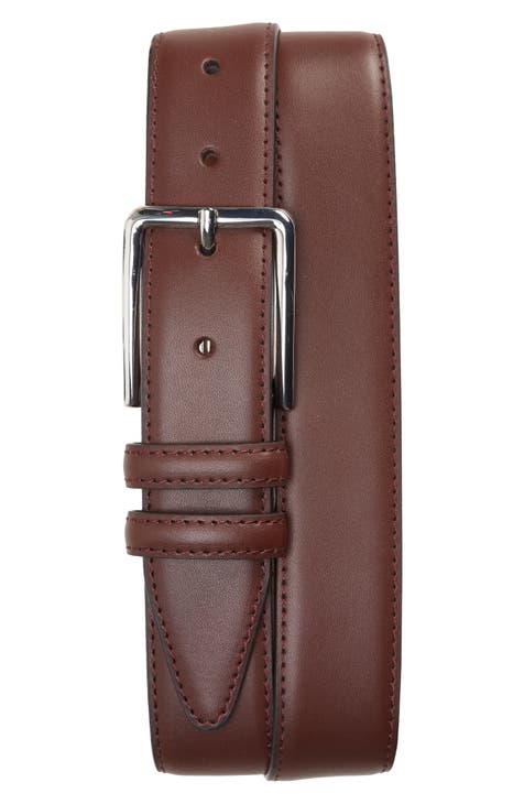 Men s Belts Nordstrom