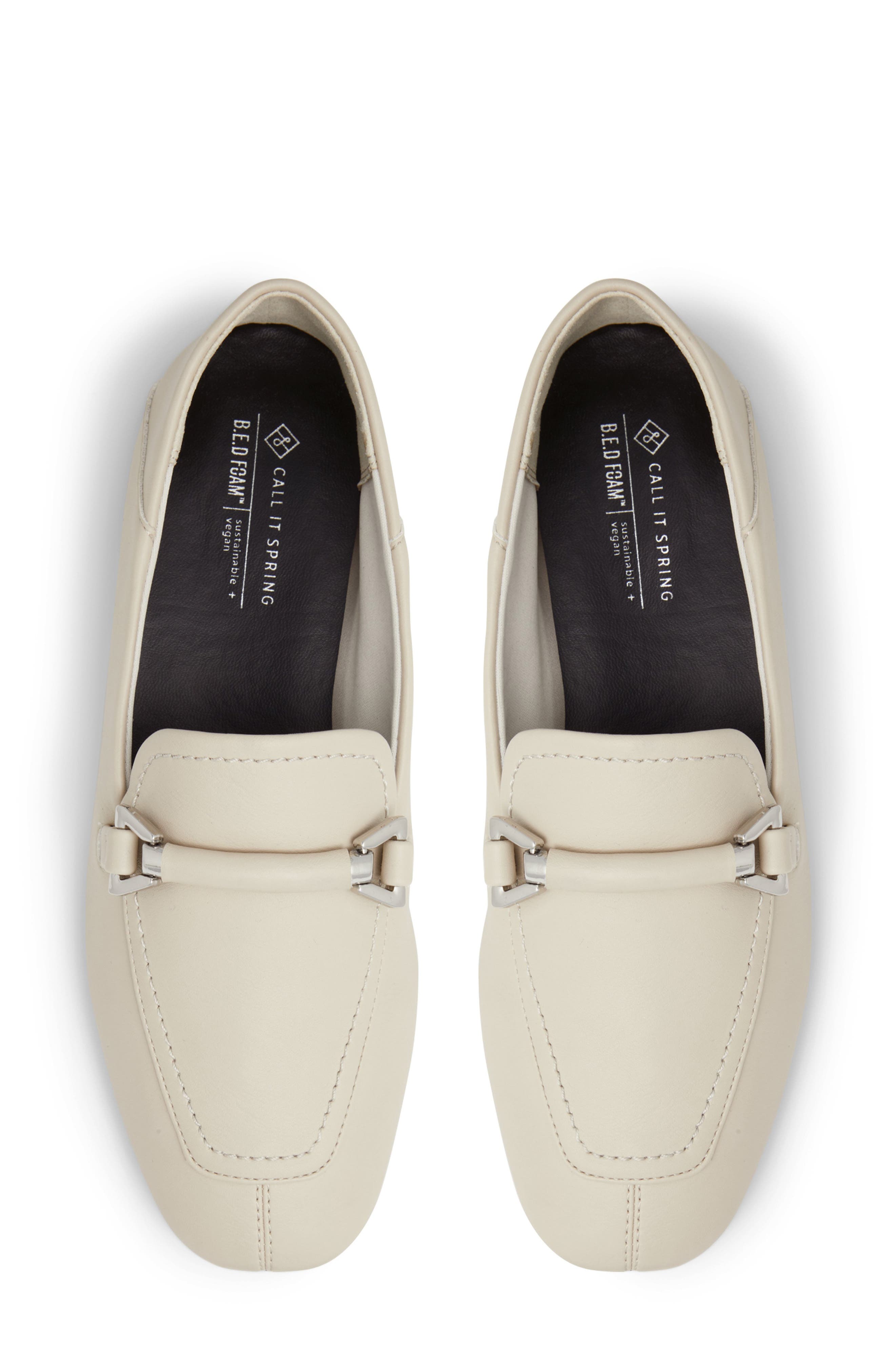 Call It Spring By Aldo Hadleyy Loafer, Alternate, color, 