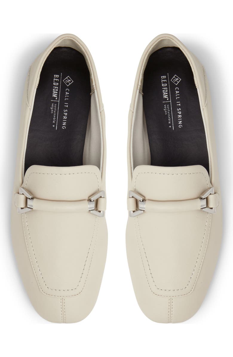 Call It Spring By Aldo Hadleyy Loafer, Alternate, color,