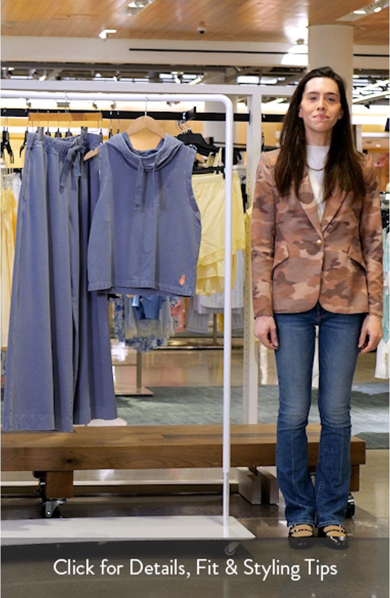 Keep Pace Hoodie & Sweatpants Set, sales video thumbnail