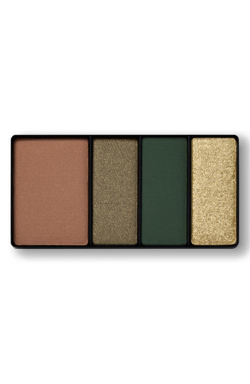 Victoria Beckham Eye Wardrobe