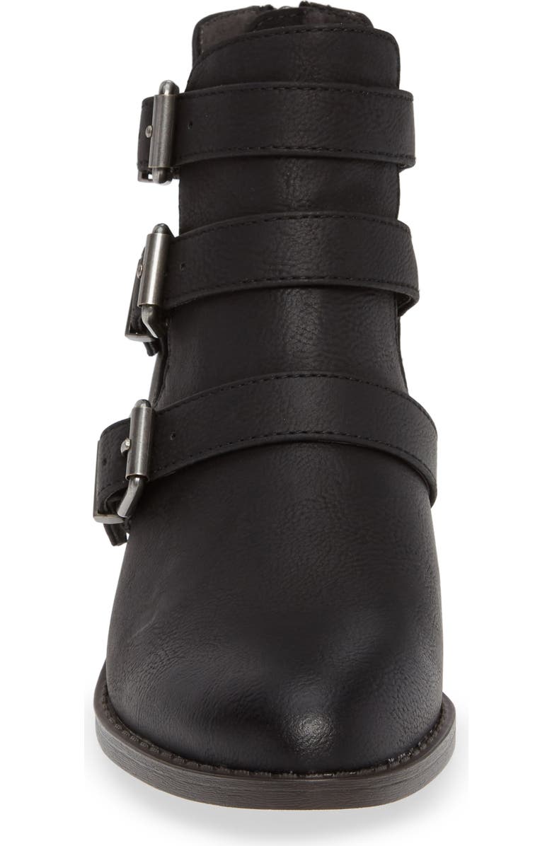 BC Footwear Acre Bootie, Alternate, color,