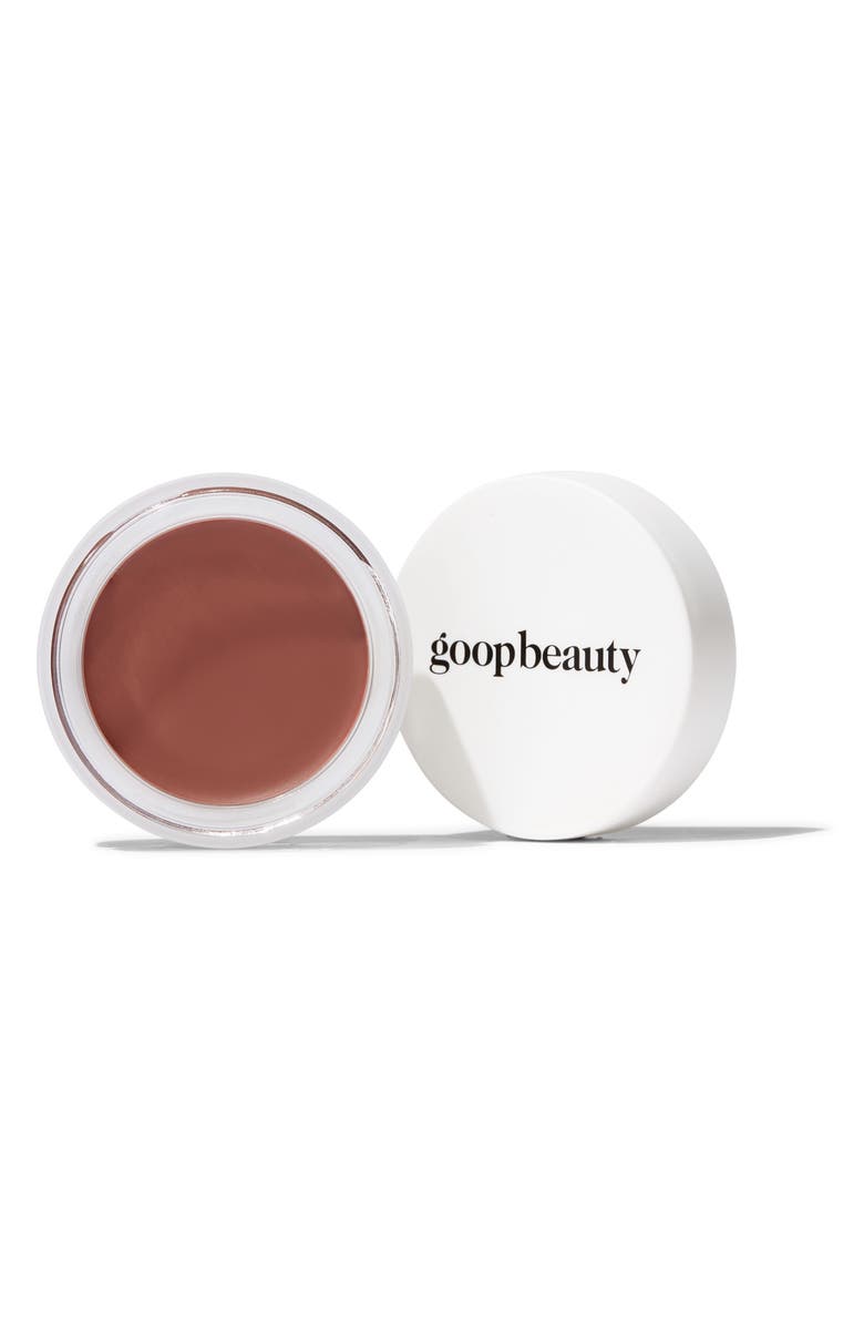 GOOP Colorblur Glow Balm, Alternate, color, Whiskey