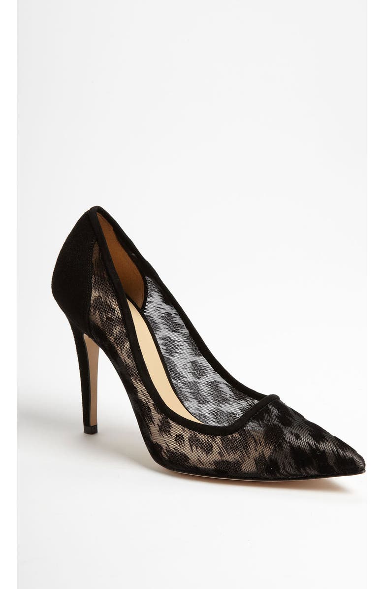 Kate Spade New York 'lolli' pump, Main, color,