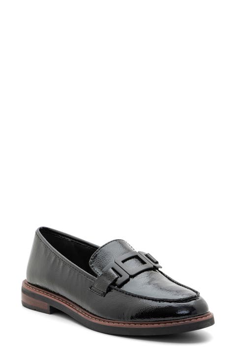 Katsura Loafer (Women)