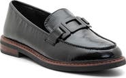 ara Katsura Loafer