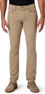 PAIGE Lennox Slim Fit Jeans