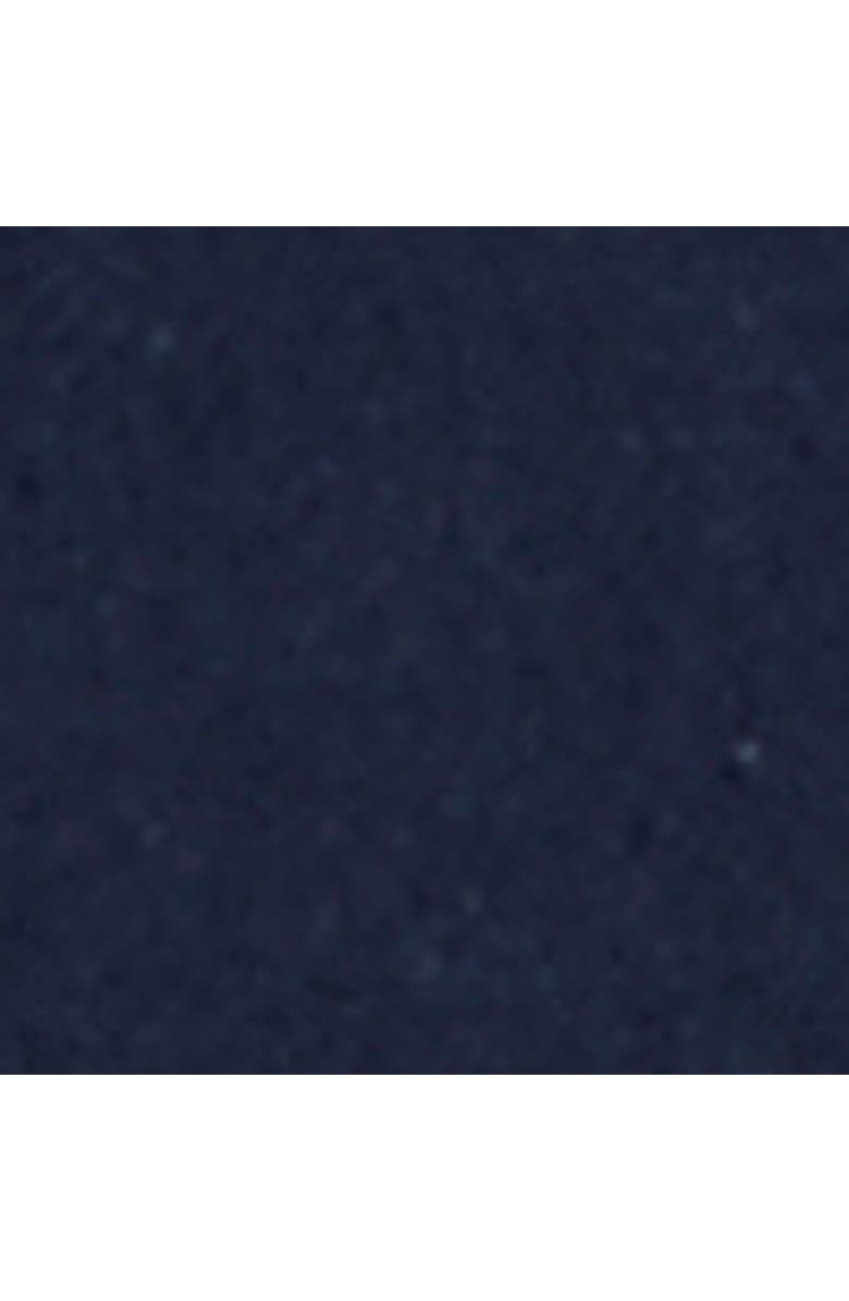 M.M.LaFleur O'Hara Boyfriend Blazer, Alternate, color, Oxford W/ Topstitch