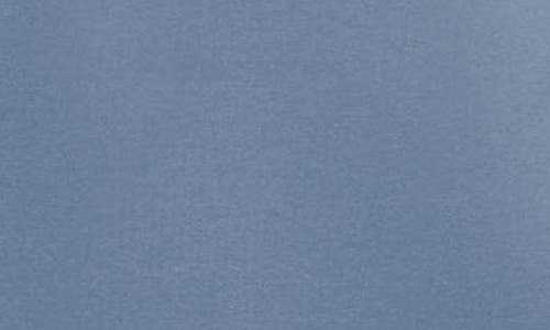 Cuts Ao Forever T-shirt In Blue