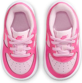 Kids' Air Force 1 Sneaker