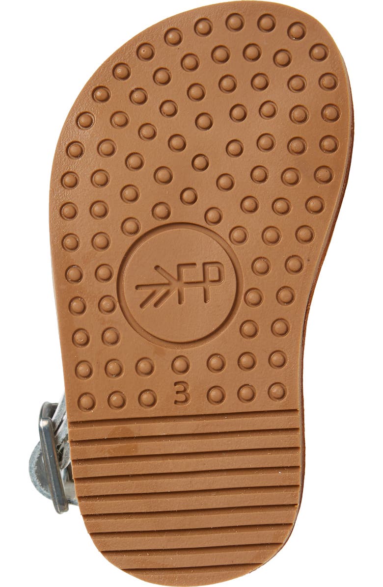 Freshly Picked Kids' Saybrook Sandal, Alternate, color,
