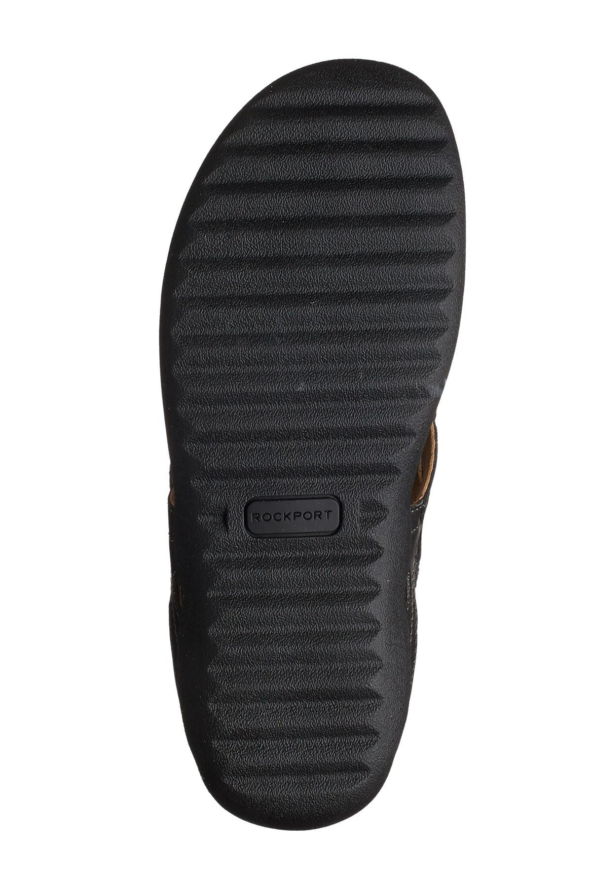 Rockport Ridge Sling Sandal, Alternate, color, 