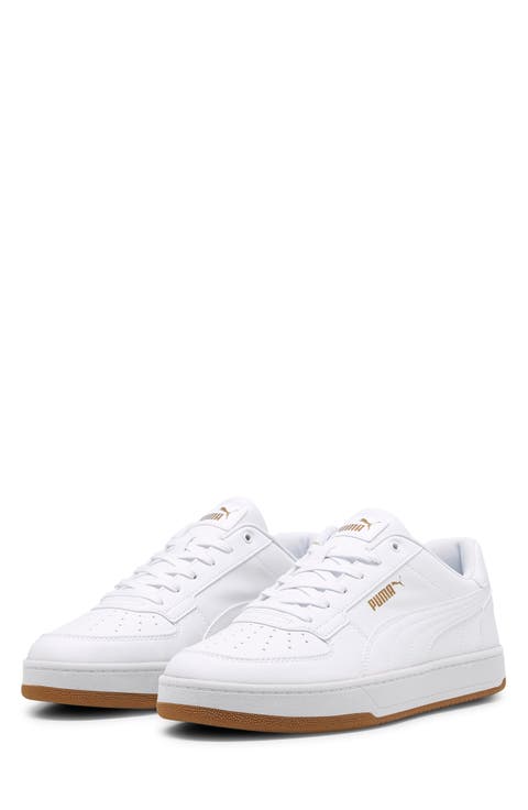 Caven 2.0 Sneaker (Men)