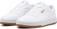 PUMA Caven 2.0 Sneaker