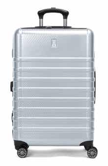 TRAVELPRO Rollmaster™ Lite 24-Inch Expandable Hardside Spinner Luggage