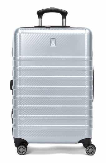 TRAVELPRO Rollmaster™ Lite 24-Inch Expandable Hardside Spinner Luggage