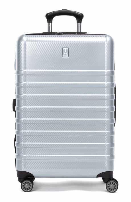 TRAVELPRO Rollmaster™ Lite 24-Inch Expandable Hardside Spinner Luggage