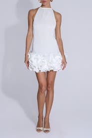 L'IDÉE WOMAN Demi Mini