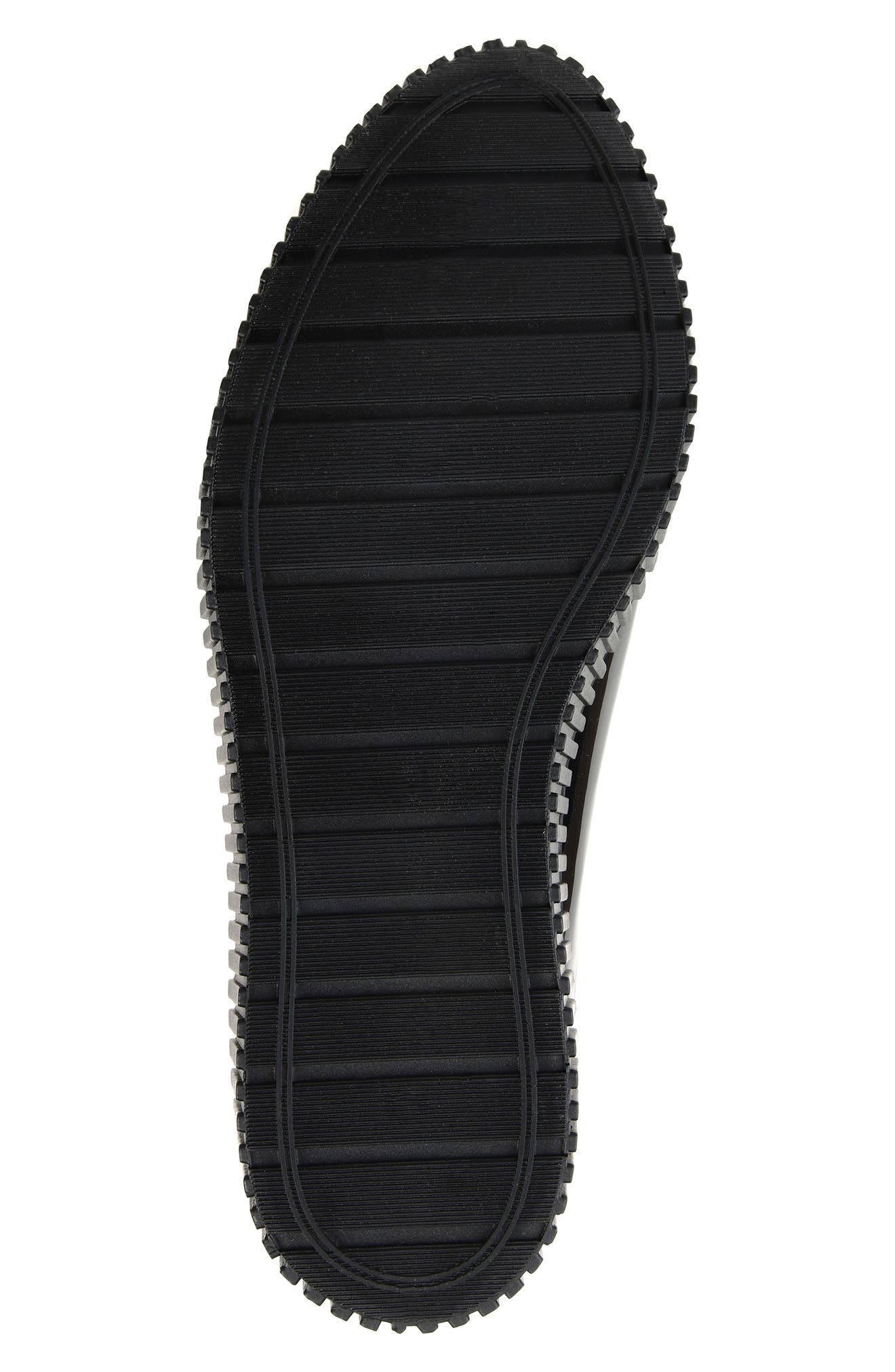 Journee Collection Drip Boot, Alternate, color, 