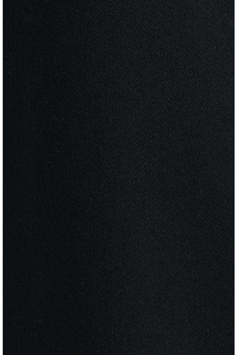 Courtyard Pants, Alternate, color, COAL