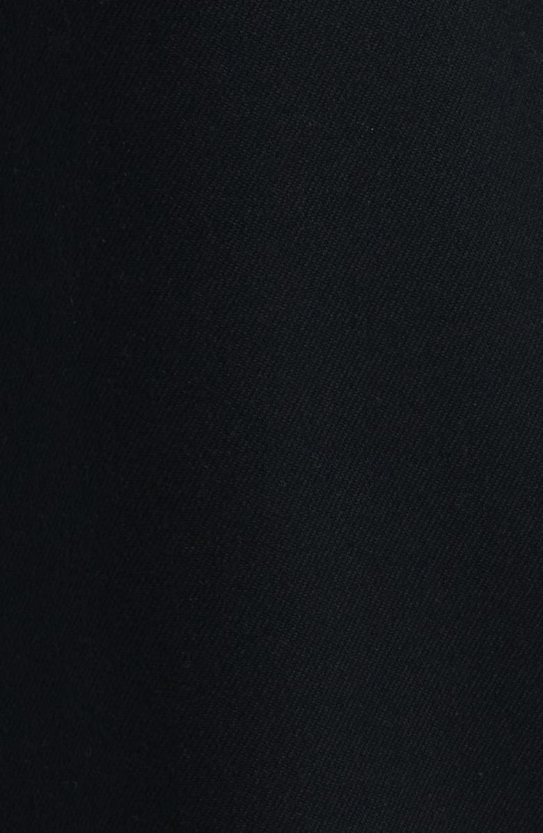 Elwood Courtyard Pants, Alternate, color,