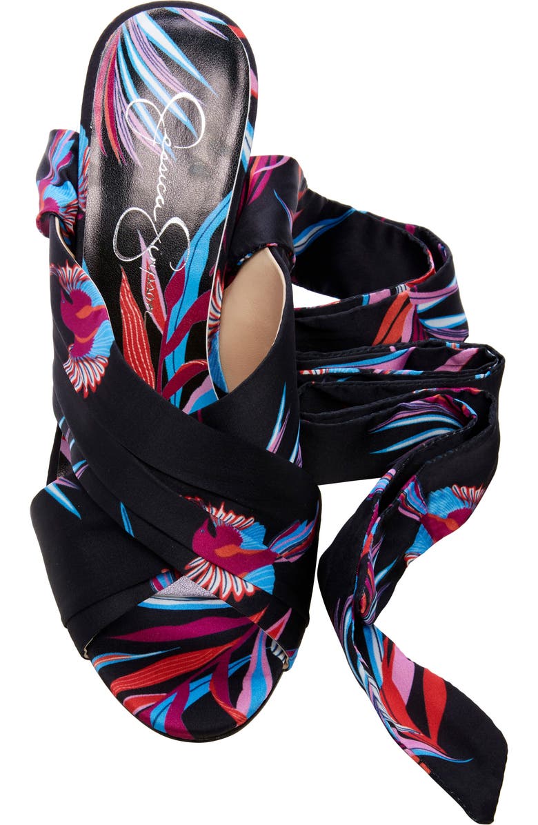 Jessica Simpson Stella Sandal, Alternate, color,