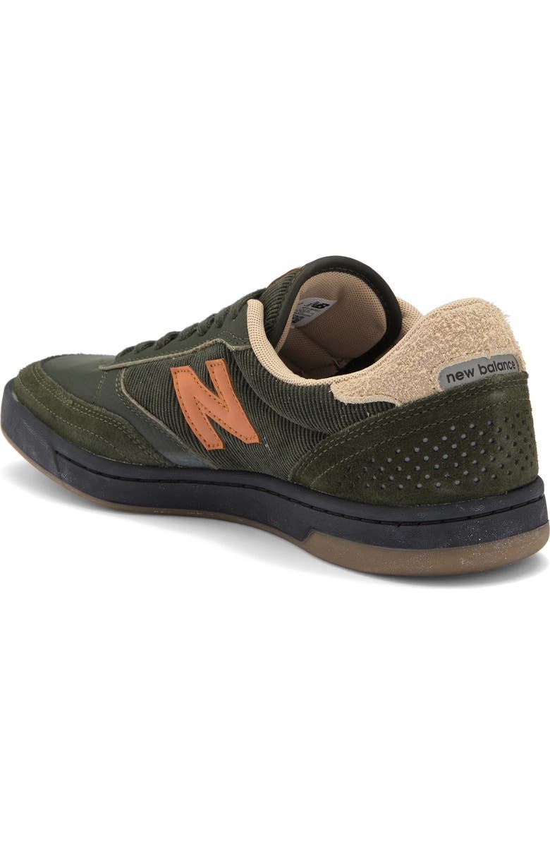 New Balance NB Numeric 440 Sneaker, Alternate, color,