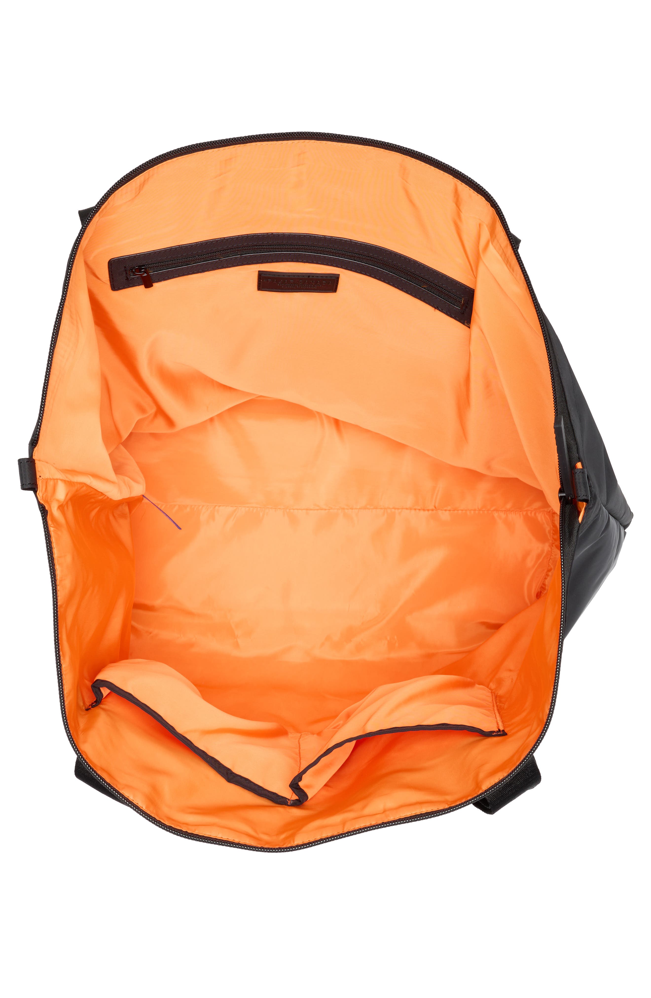 Pajar Kaito Webb Travel Tote, Alternate, color, 
