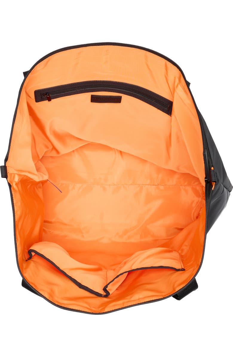 Pajar Kaito Webb Travel Tote, Alternate, color,