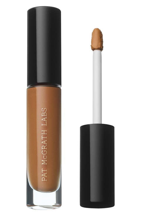 Skin Fetish: Sublime Perfection Concealer