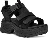 Teva Hurricane Ampsole Gaila Sandal