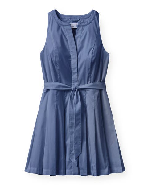 Hadley Romper