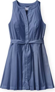 Cartolina Hadley Romper