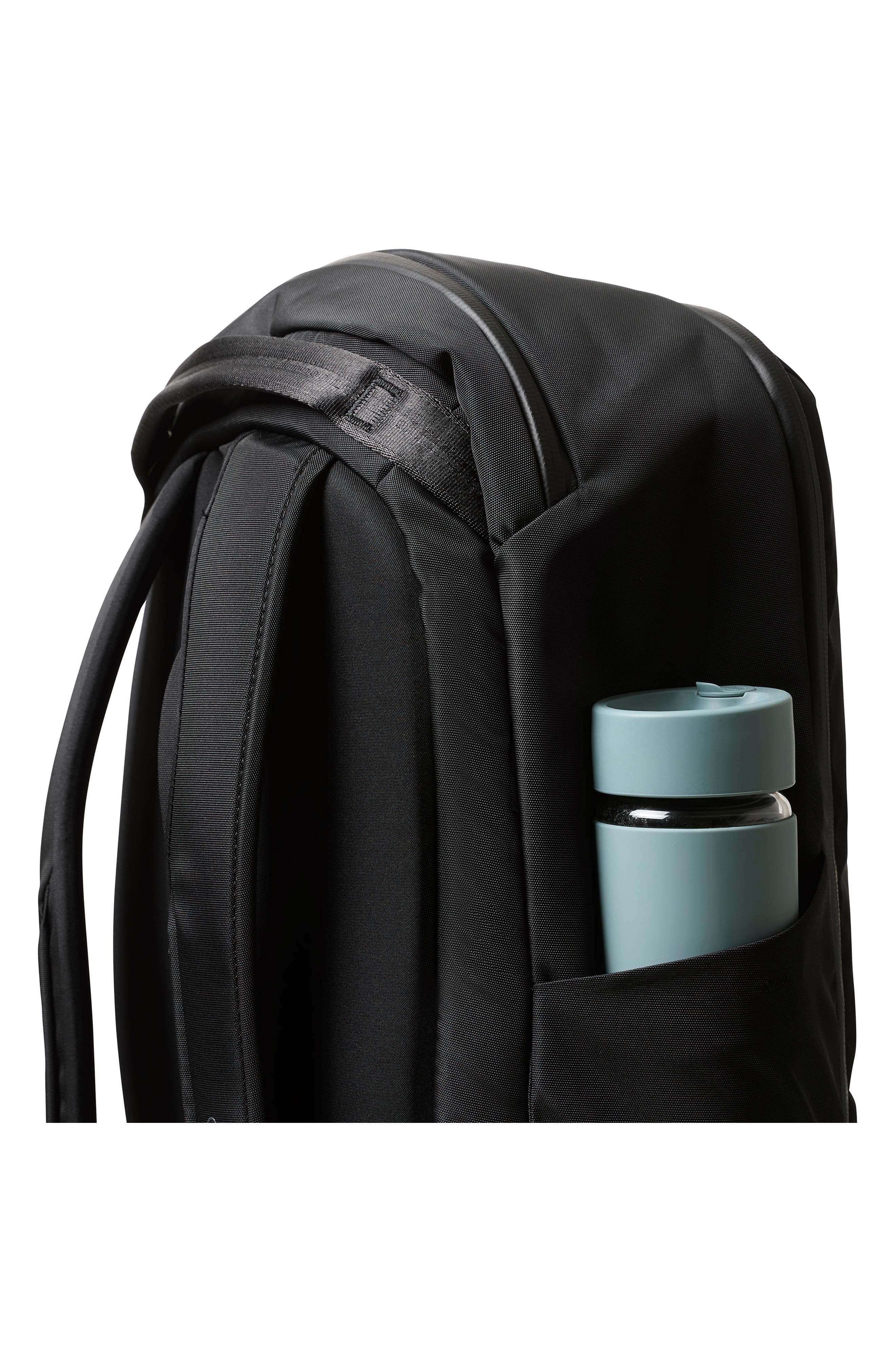 ベルロイ　Bellroy Transit Workpack 26L ブラック Transit Workpack 26L Backpack | Nordstrom