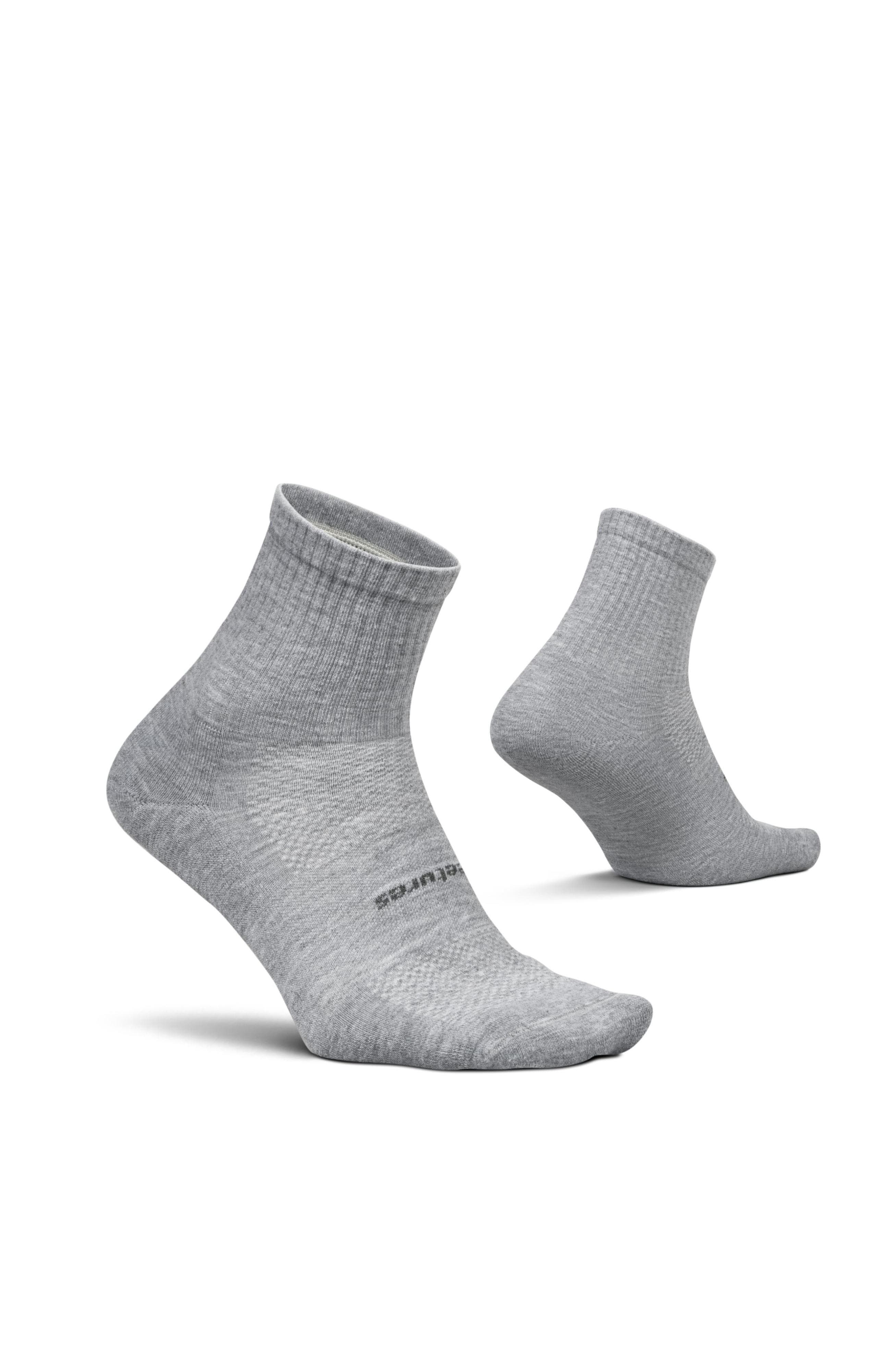Stone Gray