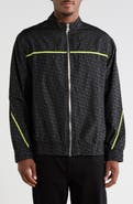 RtA Melvin Jacket