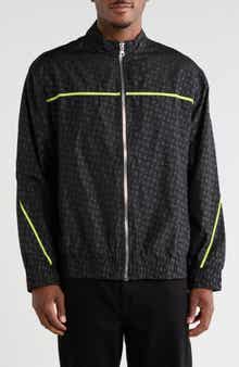 Melvin Jacket