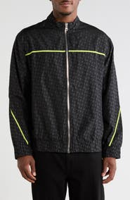 RtA Melvin Jacket