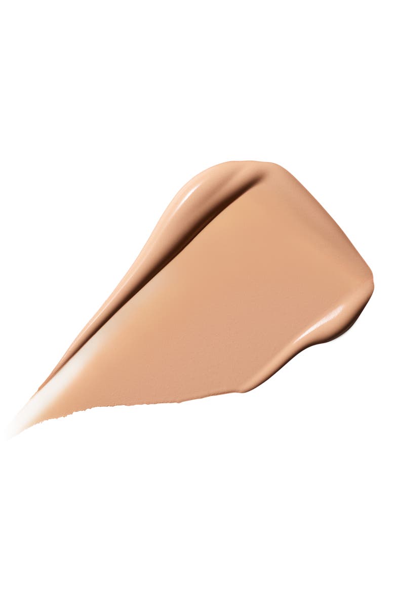 Studio Fix Fluid SPF 15 24HR Matte Foundation + Oil Control, Alternate, color, C3.5